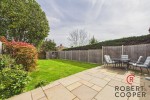 Images for Windermere Avenue, Ruislip