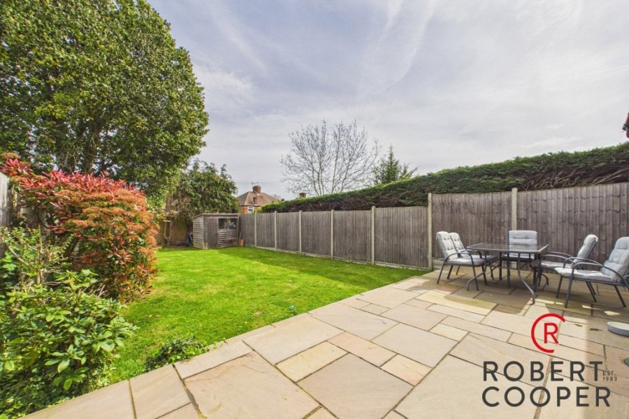 Images for Windermere Avenue, Ruislip