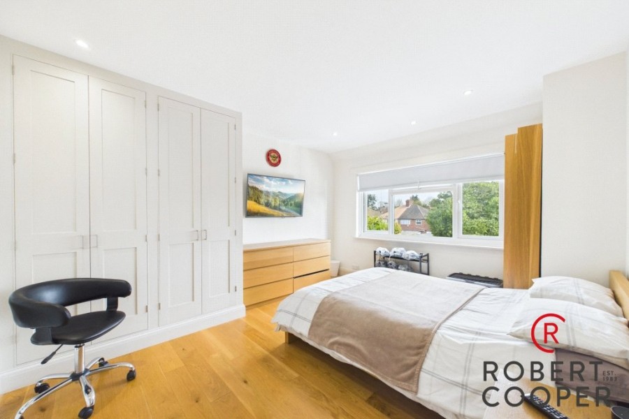 Images for Windermere Avenue, Ruislip