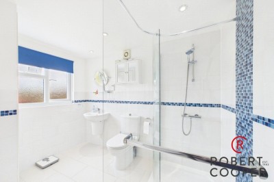 Images for Windermere Avenue, Ruislip EAID:1378691778 BID:EAS