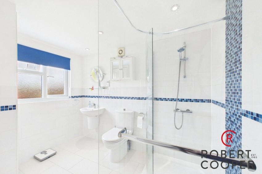 Images for Windermere Avenue, Ruislip
