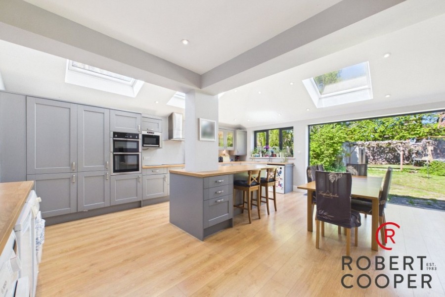 Images for Whitby Road, Ruislip