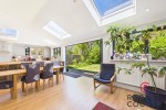 Images for Whitby Road, Ruislip
