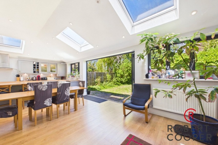 Images for Whitby Road, Ruislip