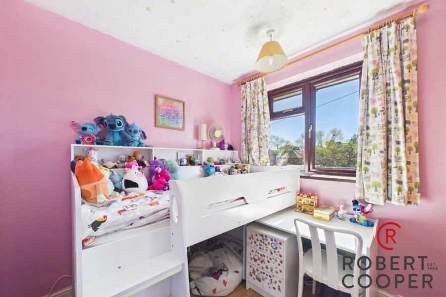 Images for Whitby Road, Ruislip