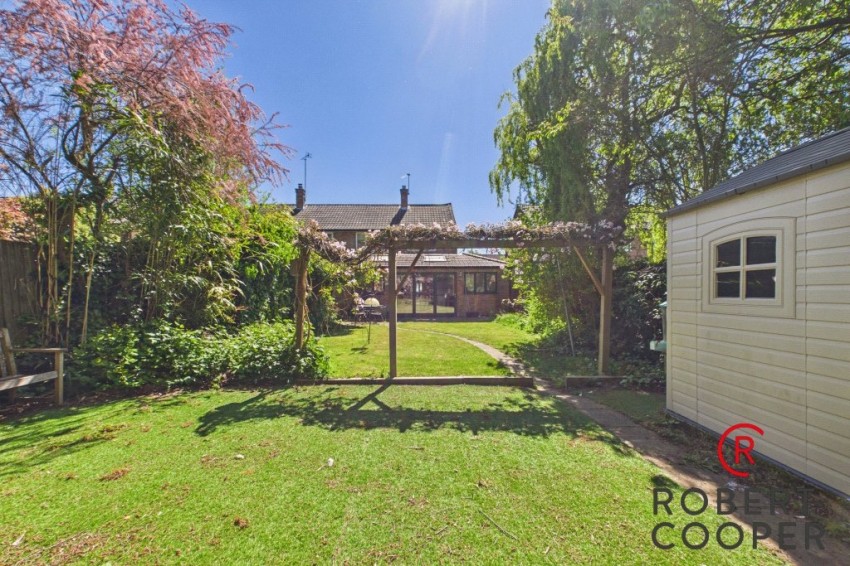 Images for Whitby Road, Ruislip