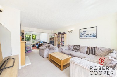 Images for Whitby Road, Ruislip EAID:1378691778 BID:EAS