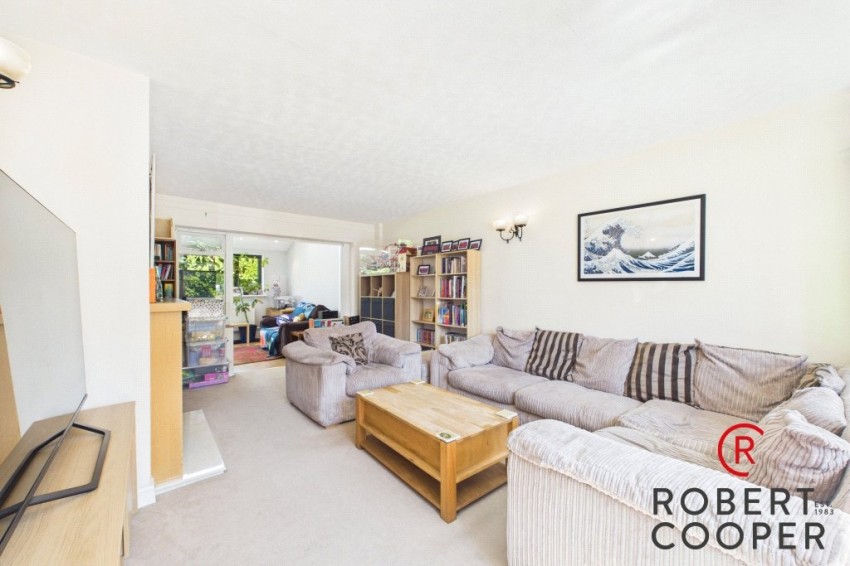 Images for Whitby Road, Ruislip