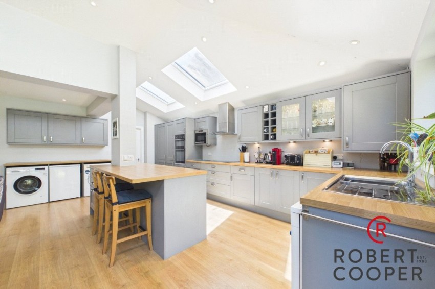 Images for Whitby Road, Ruislip