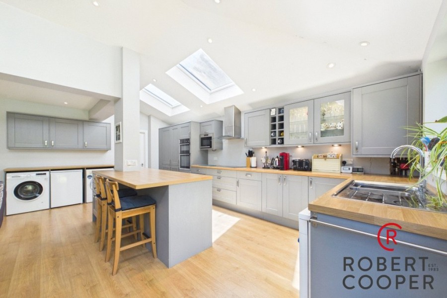 Images for Whitby Road, Ruislip