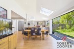 Images for Whitby Road, Ruislip
