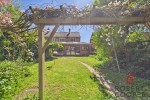 Images for Whitby Road, Ruislip