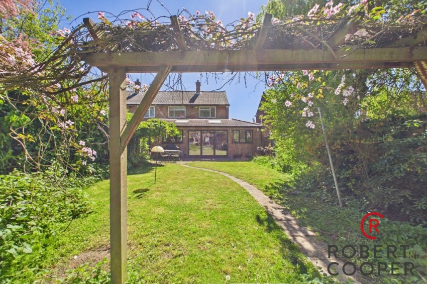 Images for Whitby Road, Ruislip
