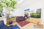 Images for Whitby Road, Ruislip
