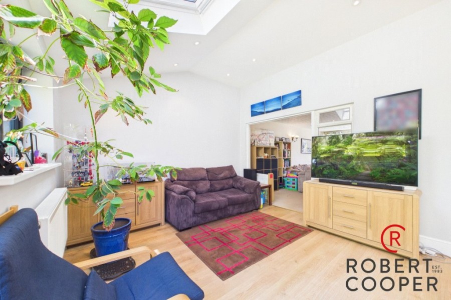 Images for Whitby Road, Ruislip
