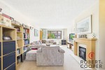 Images for Whitby Road, Ruislip