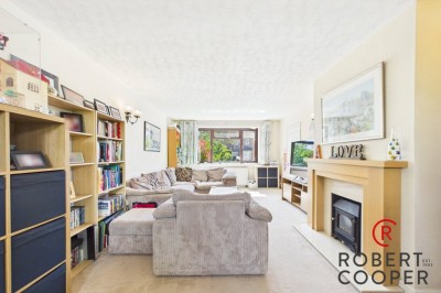 Images for Whitby Road, Ruislip EAID:1378691778 BID:EAS