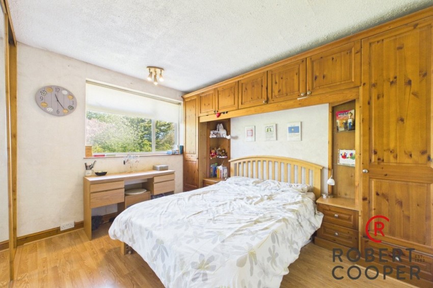 Images for Whitby Road, Ruislip