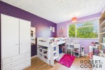 Images for Whitby Road, Ruislip