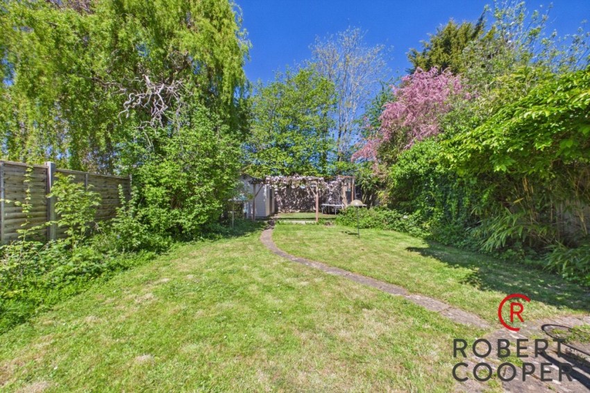 Images for Whitby Road, Ruislip