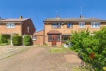 Images for Whitby Road, Ruislip