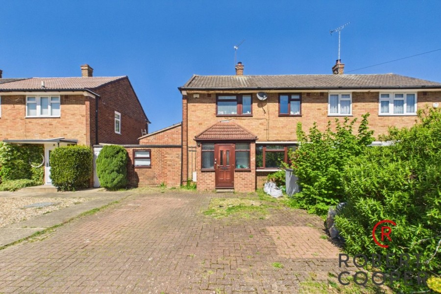 Images for Whitby Road, Ruislip