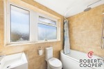 Images for Whitby Road, Ruislip