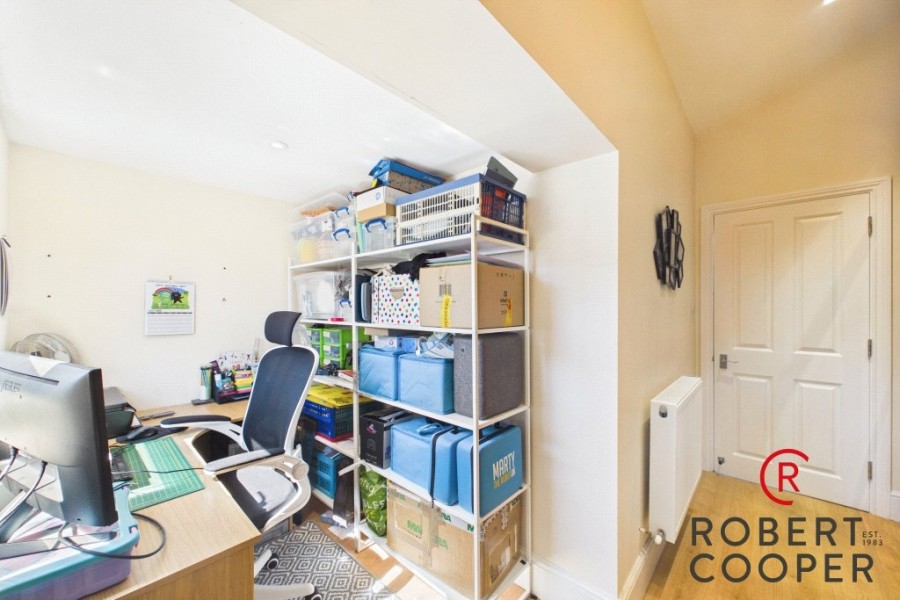 Images for Whitby Road, Ruislip