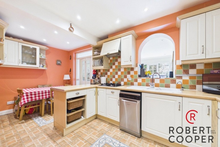 Images for Pine Gardens, Eastcote, Middlesex