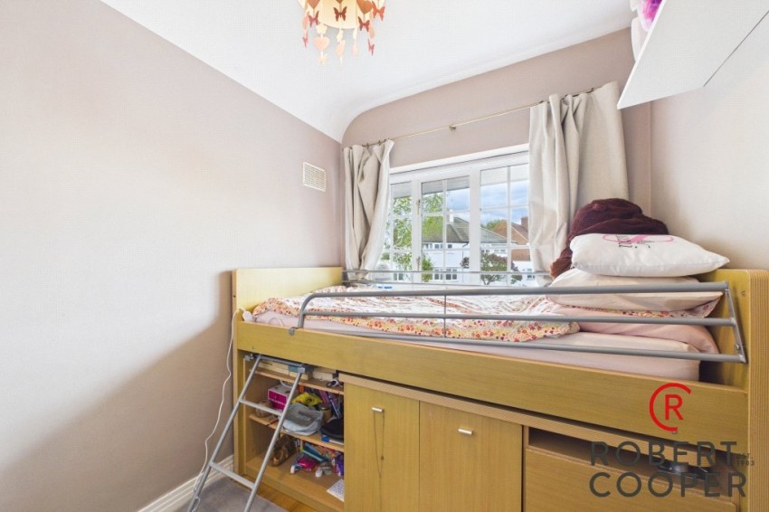 Images for Pine Gardens, Eastcote, Middlesex