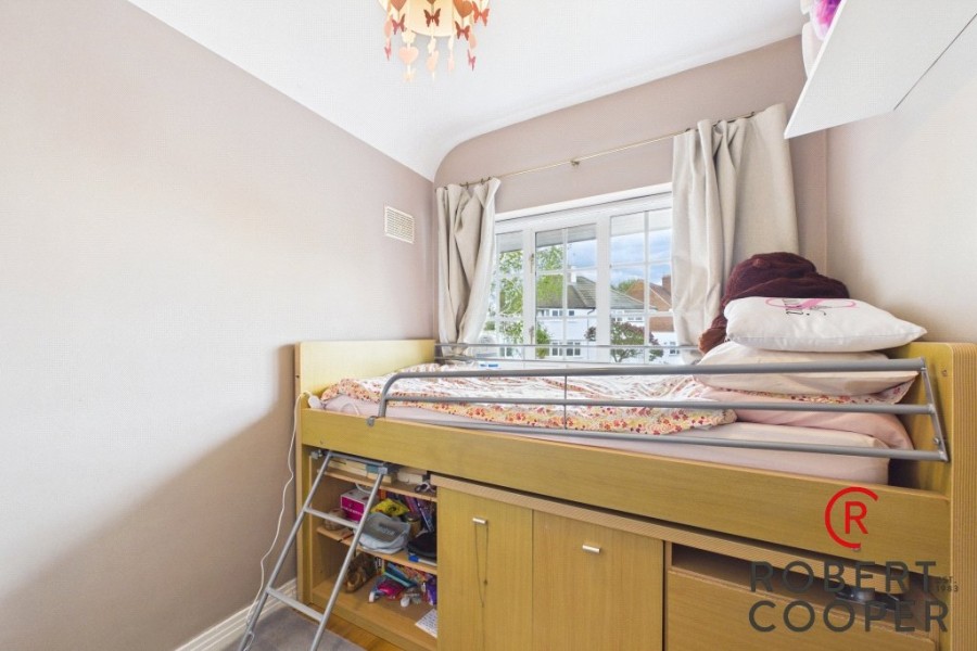 Images for Pine Gardens, Eastcote, Middlesex