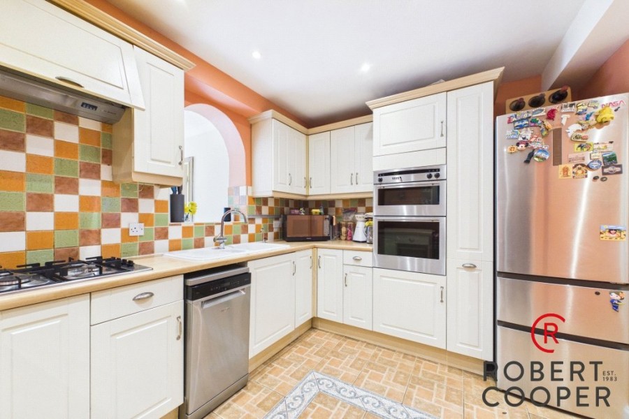 Images for Pine Gardens, Eastcote, Middlesex