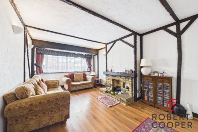 Images for Pine Gardens, Eastcote, Middlesex EAID:1378691778 BID:EAS