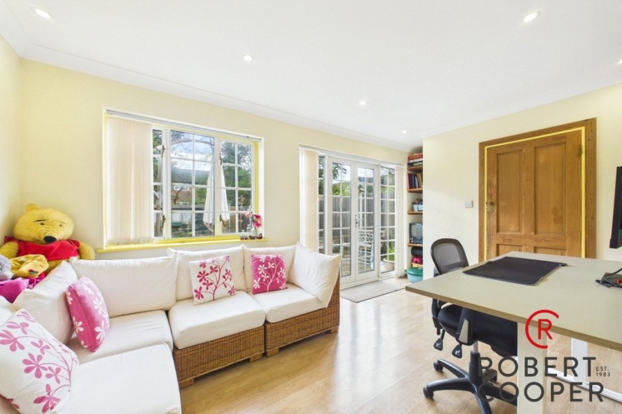 Images for Pine Gardens, Eastcote, Middlesex