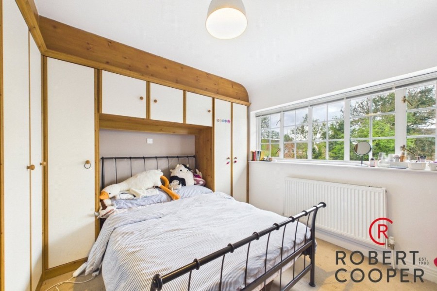 Images for Pine Gardens, Eastcote, Middlesex