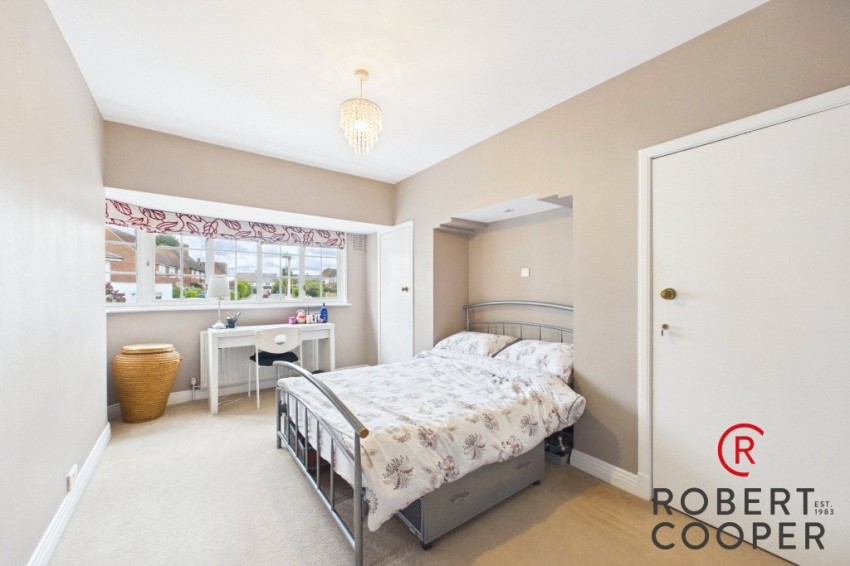 Images for Pine Gardens, Eastcote, Middlesex