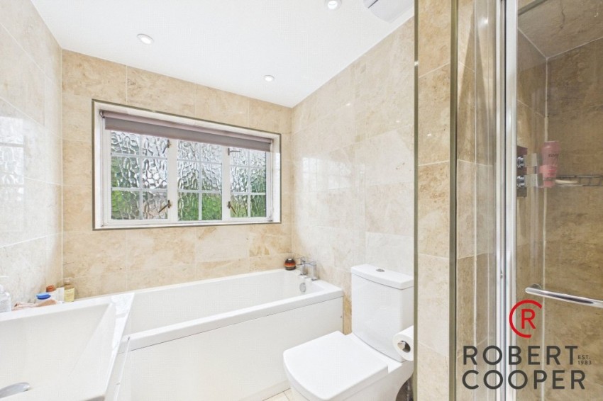 Images for Pine Gardens, Eastcote, Middlesex