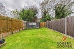 Images for Pine Gardens, Eastcote, Middlesex