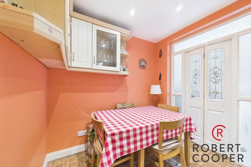 Images for Pine Gardens, Eastcote, Middlesex