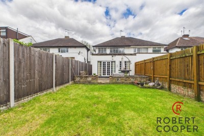 Images for Pine Gardens, Eastcote, Middlesex EAID:1378691778 BID:EAS