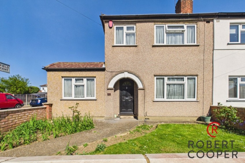 Images for Field End Road, Eastcote