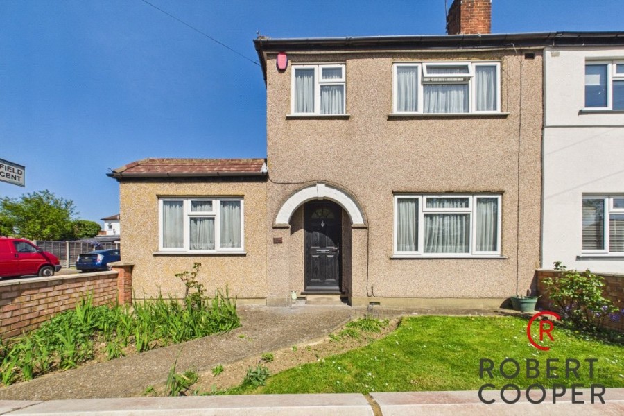 Images for Field End Road, Eastcote