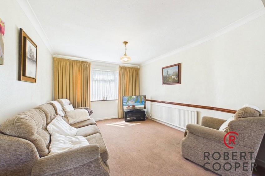 Images for Field End Road, Eastcote