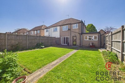 Images for Field End Road, Eastcote EAID:1378691778 BID:RUI
