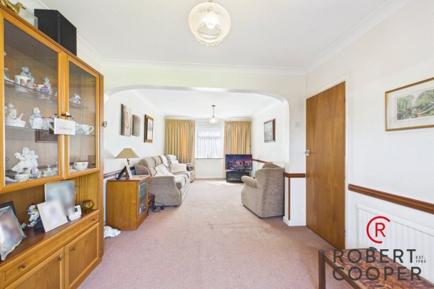 Images for Field End Road, Eastcote