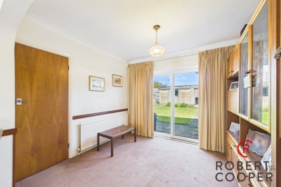 Images for Field End Road, Eastcote EAID:1378691778 BID:RUI