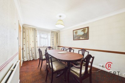 Images for Field End Road, Eastcote EAID:1378691778 BID:RUI