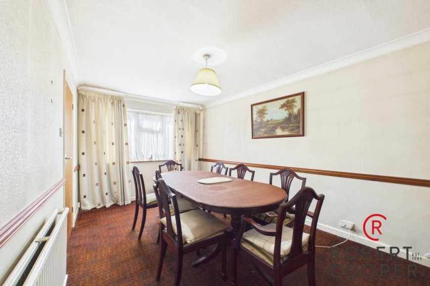 Images for Field End Road, Eastcote