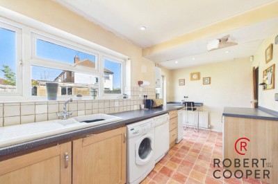 Images for Field End Road, Eastcote EAID:1378691778 BID:RUI