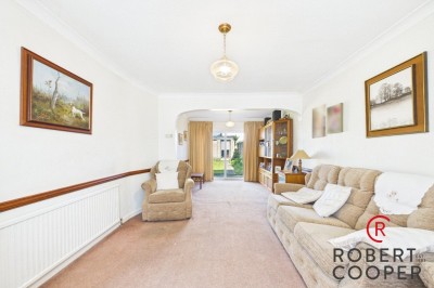 Images for Field End Road, Eastcote EAID:1378691778 BID:RUI